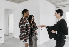 mortgage broker Virginia