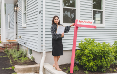 mortgage broker Virginia