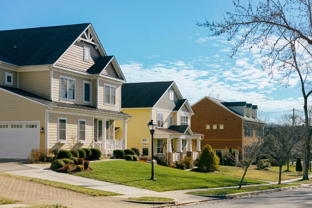 Jumbo Loans: Limits, Rates, and Requirements