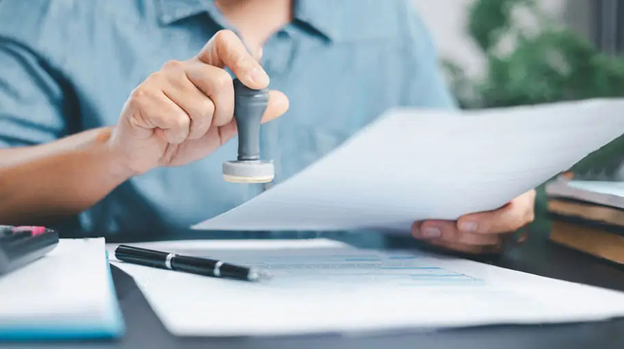 Mortgage Rate Lock Expired: What Happens Next and How to Fix It