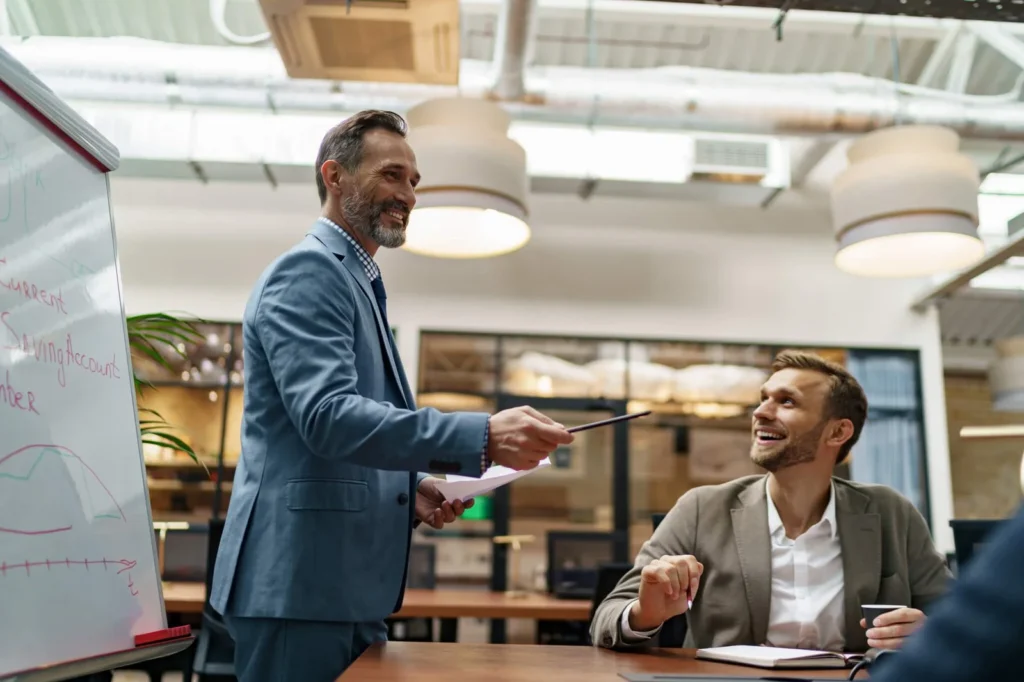 7 Strategies to Get Mortgage Rates With No Closing Costs
