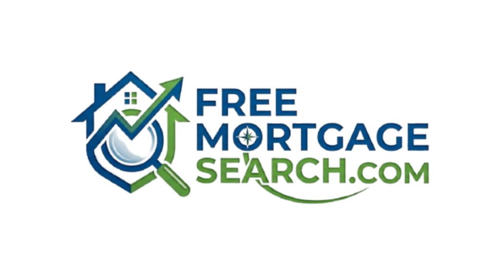 Duane Buziak Explains: Does Comparing Mortgage Rates Hurt Your Credit Score?