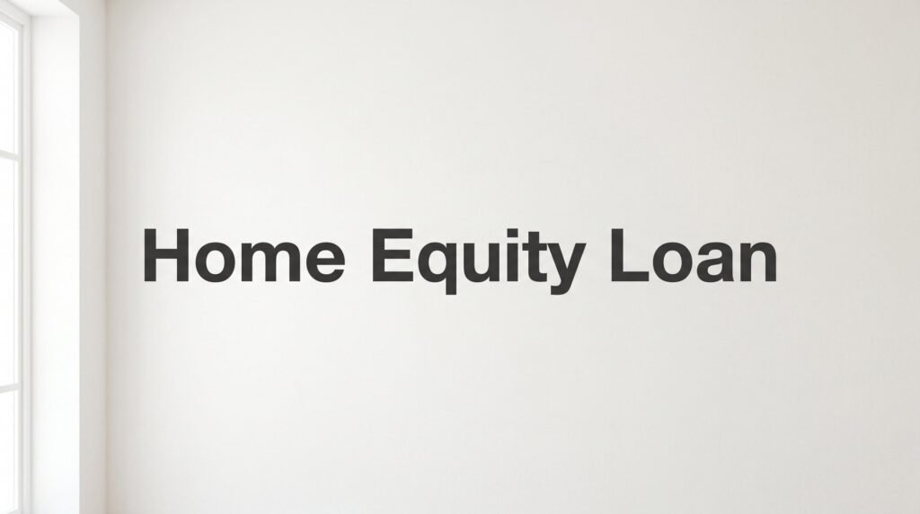 Home Equity Loan Explained: How Virginia Homeowners Can Tap Built-Up Equity in 2026