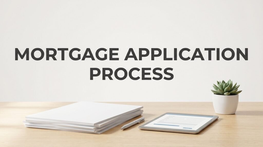 How to Navigate the Mortgage Application Process in Virginia: Your Step-by-Step Guide to Closing with Confidence
