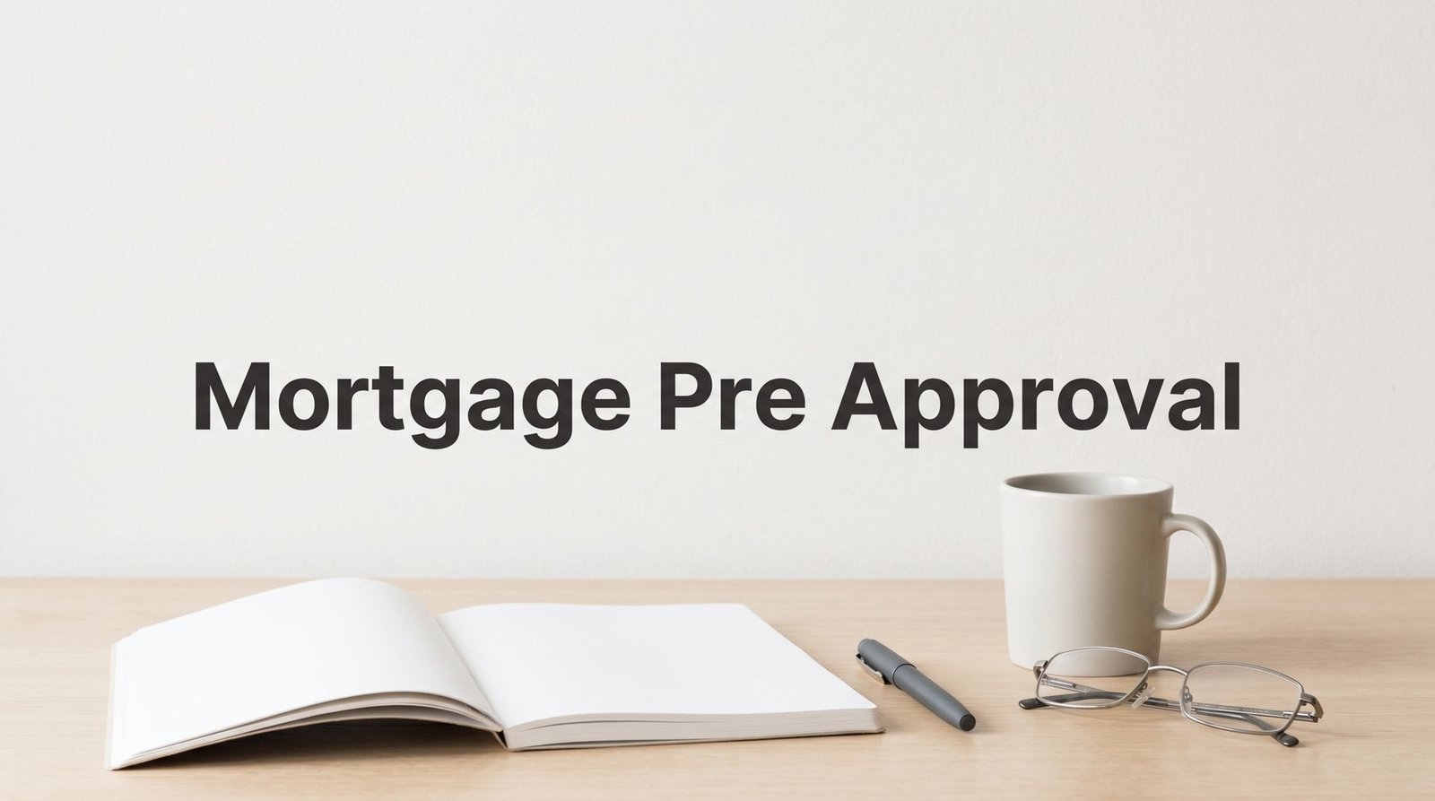 How to Get Mortgage Pre-Approval in Virginia: Your Complete Step-by-Step Guide for 2026