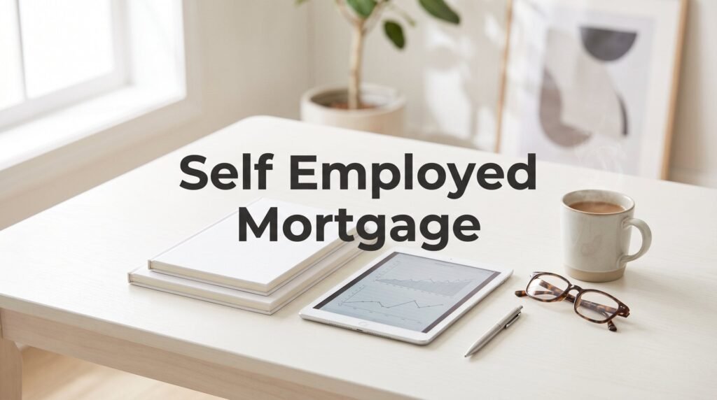 7 Proven Strategies to Get a Self-Employed Mortgage in Virginia (2026 Guide)