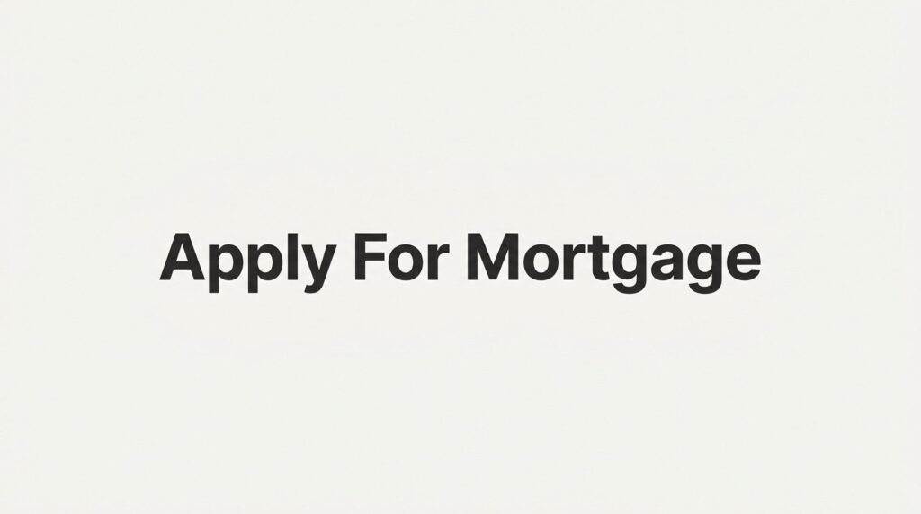 How to Apply for a Mortgage in Virginia: A Step-by-Step Guide for 2026