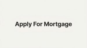 How to Apply for a Mortgage in Virginia: A Step-by-Step Guide for 2026