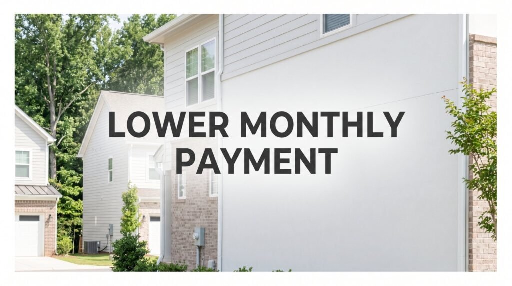 7 Proven Strategies to Lower Your Monthly Mortgage Payment in Virginia