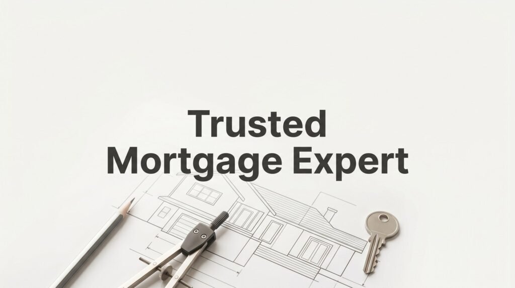 7 Proven Strategies to Find a Trusted Mortgage Expert in Virginia