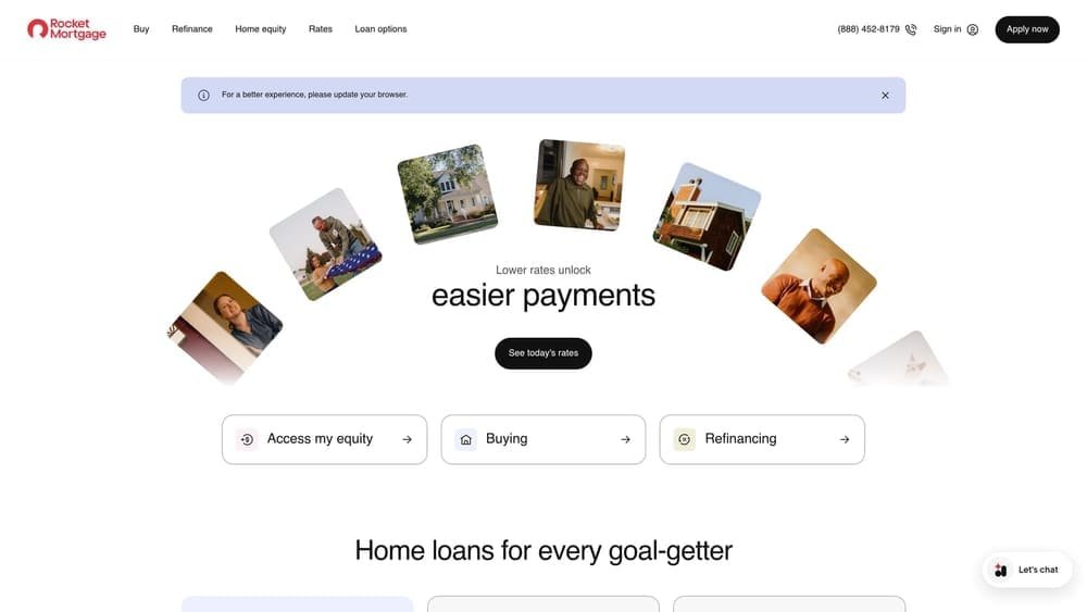 First-Time Home Buyer Programs: 8 Strategies to Compare Before You Choose