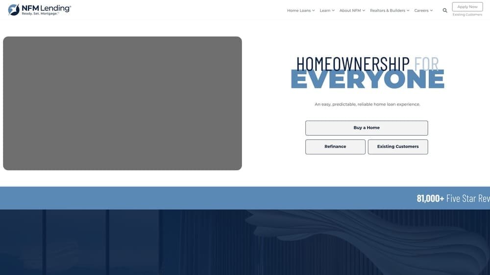 Duane Buziak Explains: How to Compare Mortgage Offers From Different Lenders Without a Hard Credit Pull