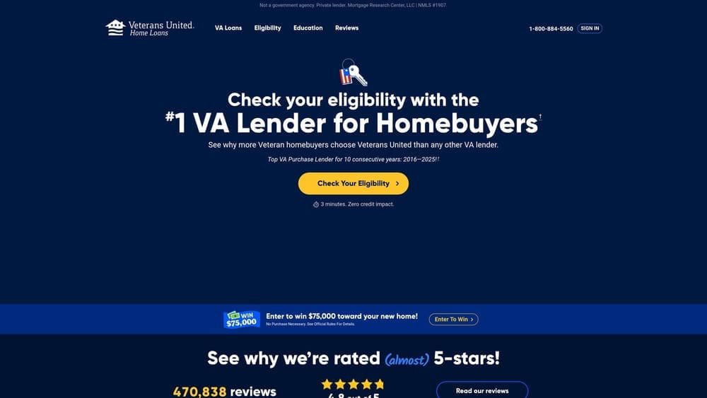 Duane Buziak’s Step-by-Step Guide: How to Shop for Mortgage Rates the Right Way