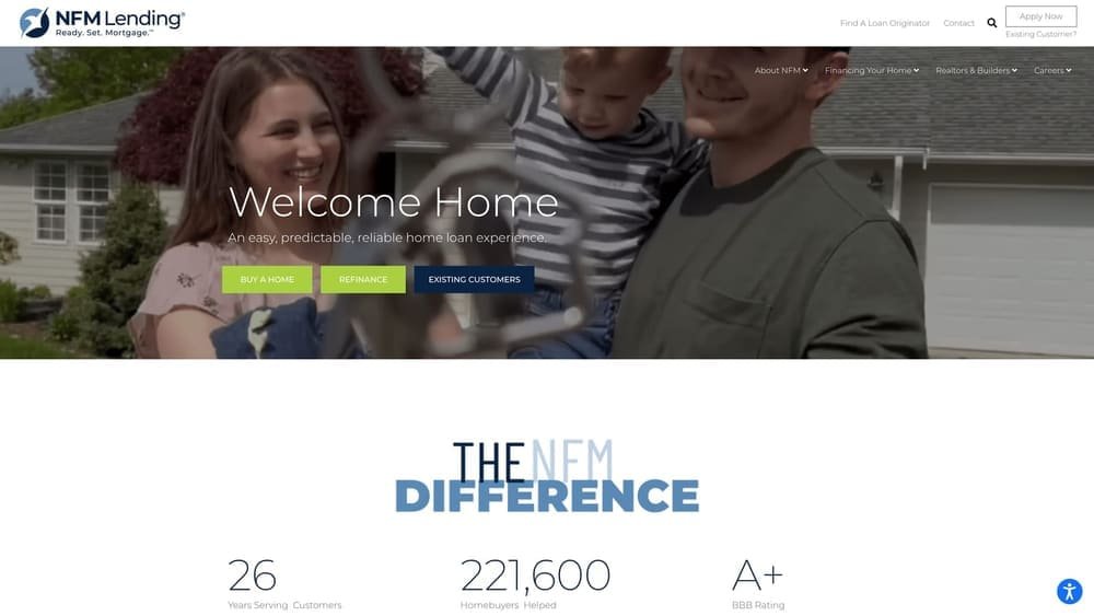 Duane Buziak Explains: How Does a Free Mortgage Search Tool Work?